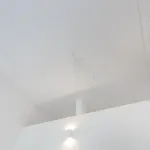 Invicta Lägenhet *