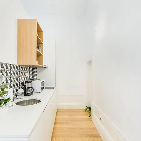 Invicta * פורטו