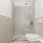 Invicta Daire Porto