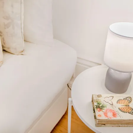 Apartamento Invicta *