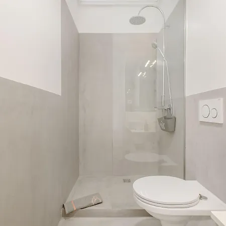 Invicta Апартаменты Порту