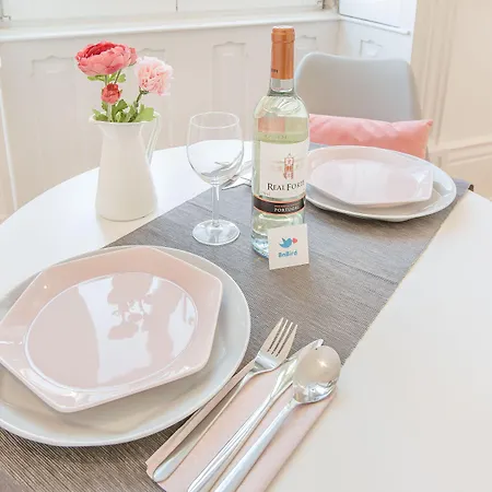 Invicta * Порту