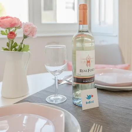 Invicta * Порту