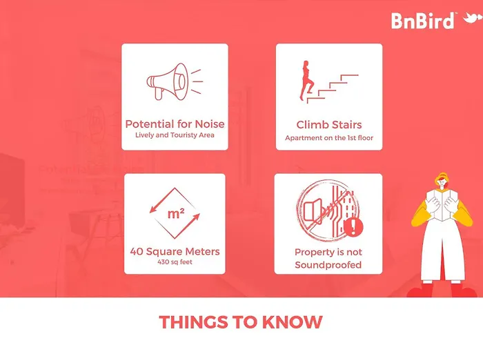 Invicta Apartament *