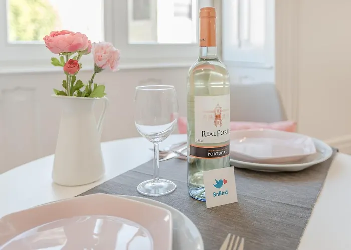 Invicta * بورتو